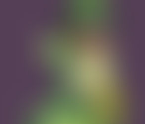 WELCOME BACK: Former NFL Tight End Eric Ebron Has Rejoined The Bored Ape Yacht Club