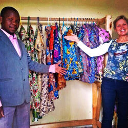 10488058_909565999070075_8237456920531729252_n (1).jpg