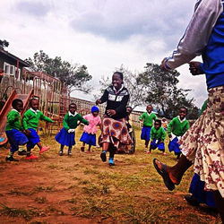 10392517_919743394719002_8863261492524536292_n (1).jpg