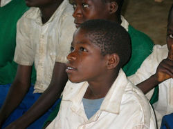 17544_104504146242935_4574022_n (1).jpg