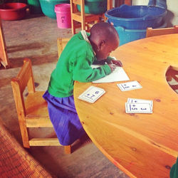 10557330_908230975870244_3070246140950251927_n (1).jpg