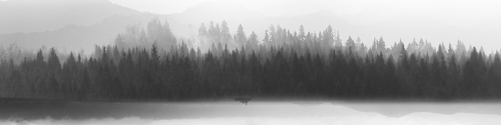 AEnB2UpKEviz1PETFrfr-PPAIRqFhsremQY7KX80gTHJrBM727SJC6VmUeerP5sk25q8_pb-bGs8jimI4BALYqftXS