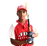 Mejia Y Neno Baseball Academy