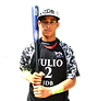Mejia Y Neno Baseball Academy
