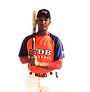 Mejia Y Neno Baseball Academy