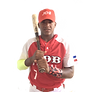 Mejia Y Neno Baseball Academy