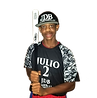 Mejia Y Neno Baseball Academy