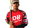 QBA ALFIERY MATOS OF 2024 Class From QBA Baseball Academy.png