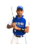 Mejia Y Neno Baseball Academy