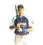 Mejia Y Neno Baseball Academy