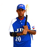 Mejia Y Neno Baseball Academy
