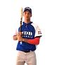 Mejia Y Neno Baseball Academy