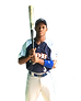 Mejia Y Neno Baseball Academy