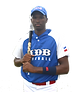 Mejia Y Neno Baseball Academy