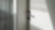 WAH_Italian_Chalet_DRB_Privacy_NaturalLight_2_StudioOra_Melbourne_1920x1080px.jpg
