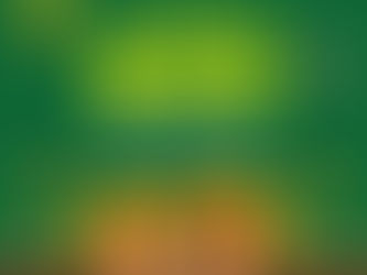 Venha se Encantar: Convite Especial para a Quadrilha da Creche!