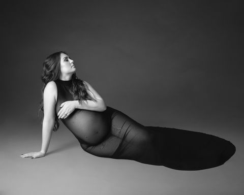 space coast maternity photographer, merritt island maternity photographer, viera maternity photographer, orlando maternity photographer