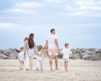 space coast photographer, cocoa beach photographer, satellite beach photographer, melbourne beach photographer