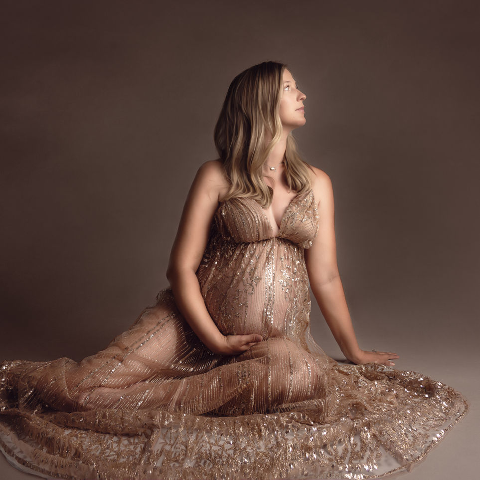 space coast maternity photographer, viera maternity photographer, merritt island maternity photographer, orlando maternity photographer