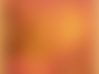 A young woman resembling Alice from Alice in Wonderland sits at a desk holding a quill pen, deep in thought. Behind her, a pocket watch and compass rest beside a swirling golden vortex with a rabbit silhouette leaping into it. The artwork, in warm pink and gold tones, visually represents the theme Down the Rabbit Hole: The Art of Procrastination.