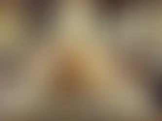 Teenage Anxiety: Navigating Abundance & Feeling Overwhelmed