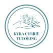 Main logo circular