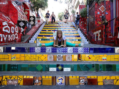 🌎 #MotivaçãoDeSegunda 📔 #ᴍᴏɴᴅᴀʏᴍᴏᴛɪᴠᴀᴛɪᴏɴ 🌍