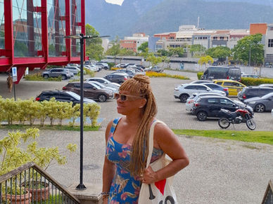 Uma Lista 📝 A List