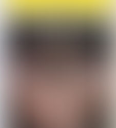 A Broadway é aqui💃 #RIO 🕺The Broadway is here