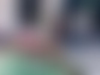 #CarpeDiem❤️ #AproveiteOMomento