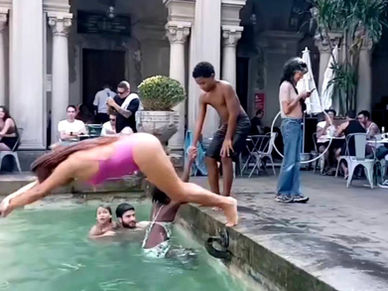 #CarpeDiem❤️ #AproveiteOMomento