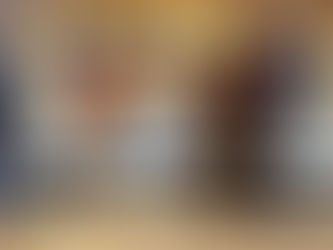 🎬 Assistindo 📽 @michaelmovie 🕺 Watching 🎥