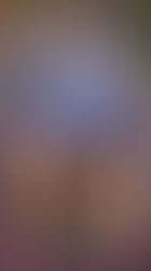 Estréia #Avatar Premiere