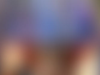 Estréia #Avatar Premiere