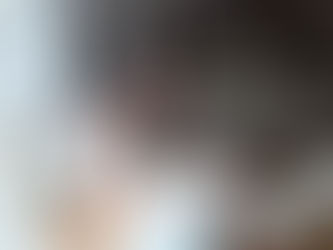 Abrindo o paladar 🍜 Opening the taste