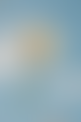 Dá pra ser feliz 🟢It's possible to be happy