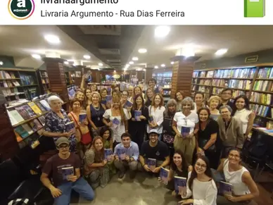 Sobre Argumentos 📚 About Arguments