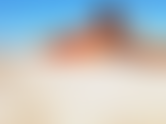 🎼 #Vibes Leoninas 🦁 #Leonine Vibes 🎬