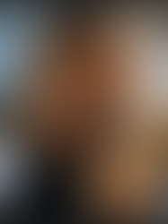 The Science of the Times: A Project Hail Mary Commentary