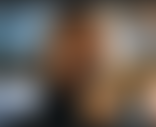 The Science of the Times: A Project Hail Mary Commentary