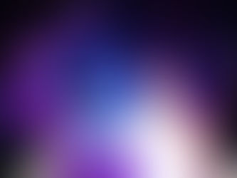 ☆ #Feliz2020 ☆ #Happy 2020 ☆