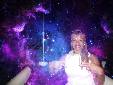 ☆ #Feliz2020 ☆ #Happy 2020 ☆