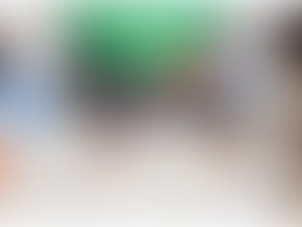 Cinta Pélvica no APH: Um Divisor de Águas na Emergência!