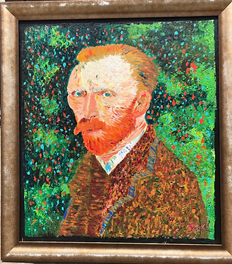 FullSizeRender 2_edited_edited.png