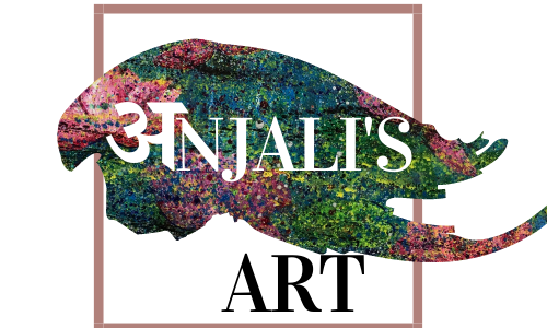Transparent Logo.png