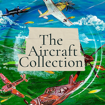 Header for Collections 3.png