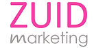 zuidmarketing_logo_scherp_1600x800.png