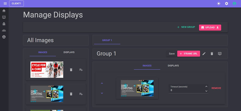 Web capture_10-8-2023_143354_newdisplayboardscms.azurewebsites.net.jpeg
