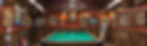 generated pool hall