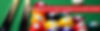join a league picture